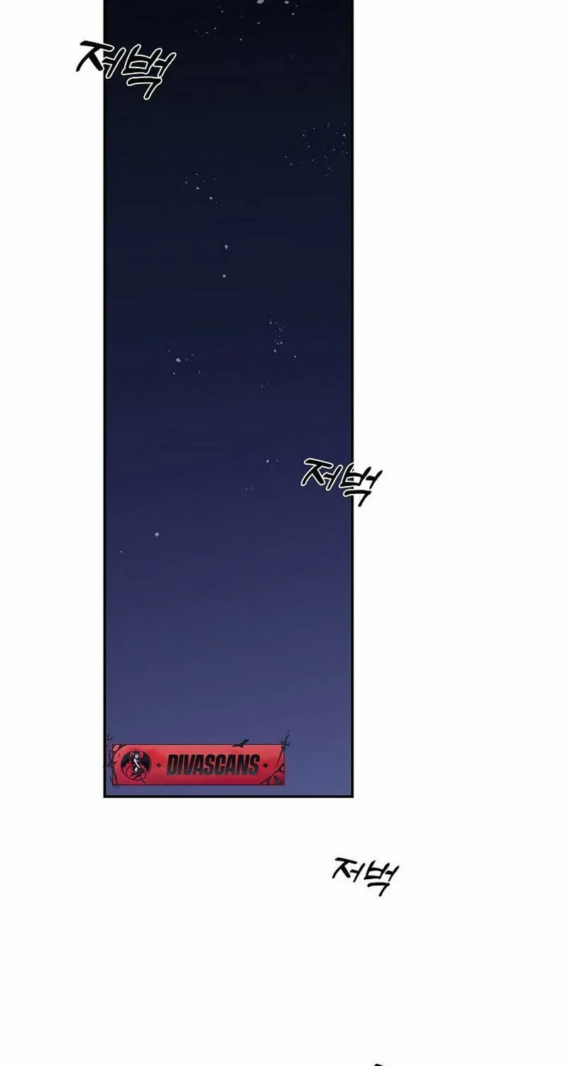 Read Pregnant, Predatory chapter 2 image 63 on Lezhin