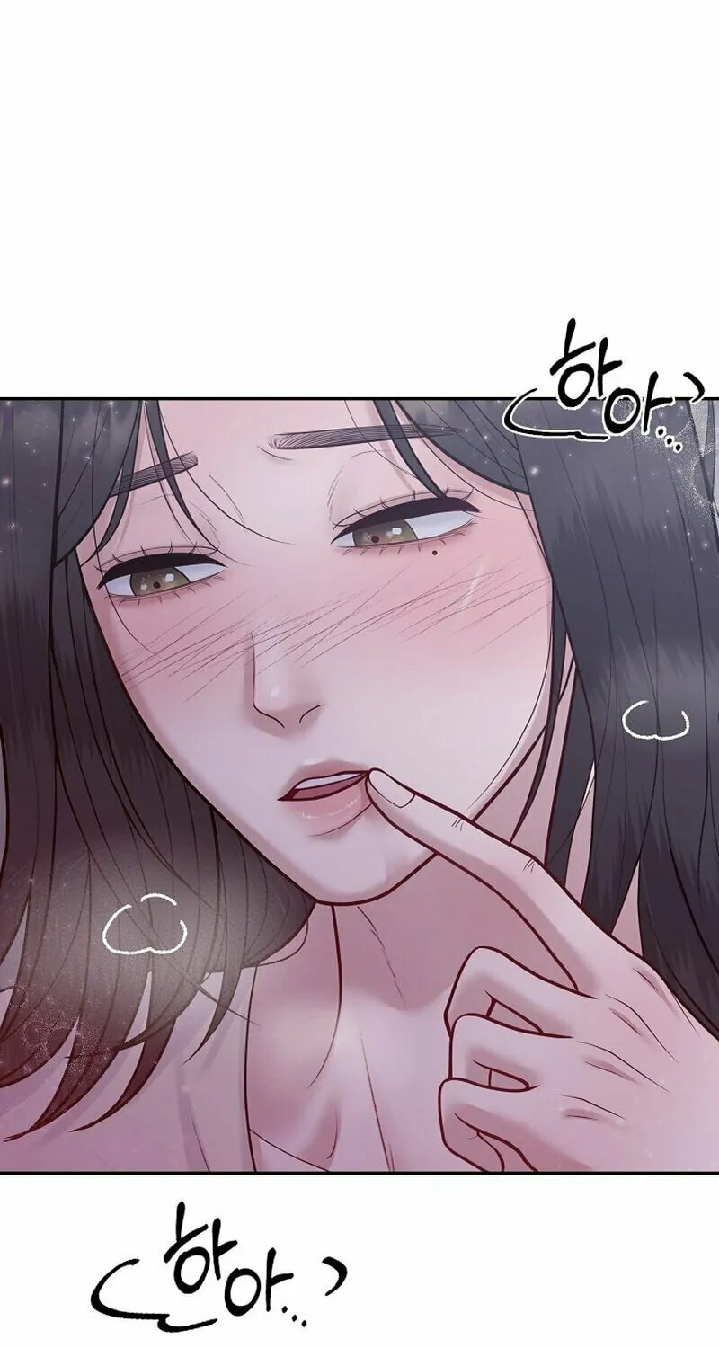 Read Pregnant, Predatory chapter 2 image 66 on Lezhin