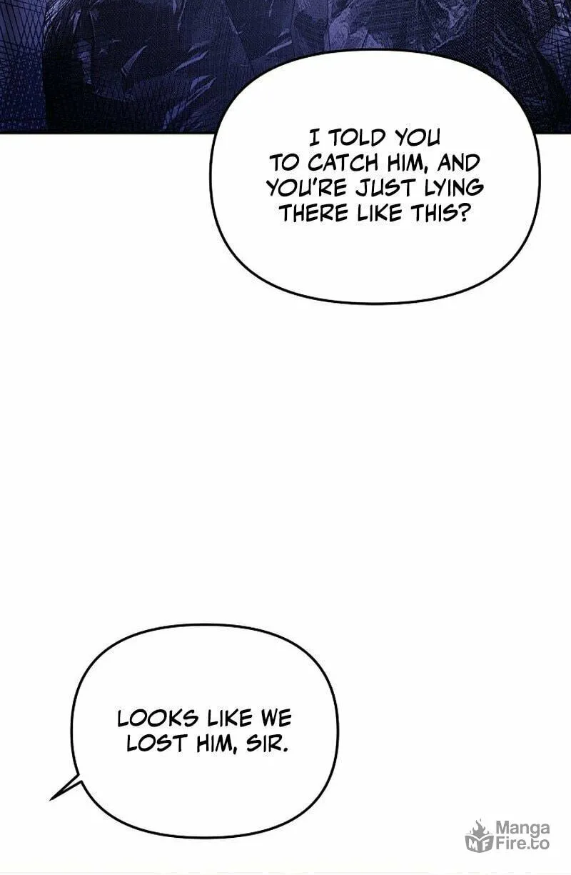 Read Pregnant, Predatory chapter 2 image 7 on Lezhin