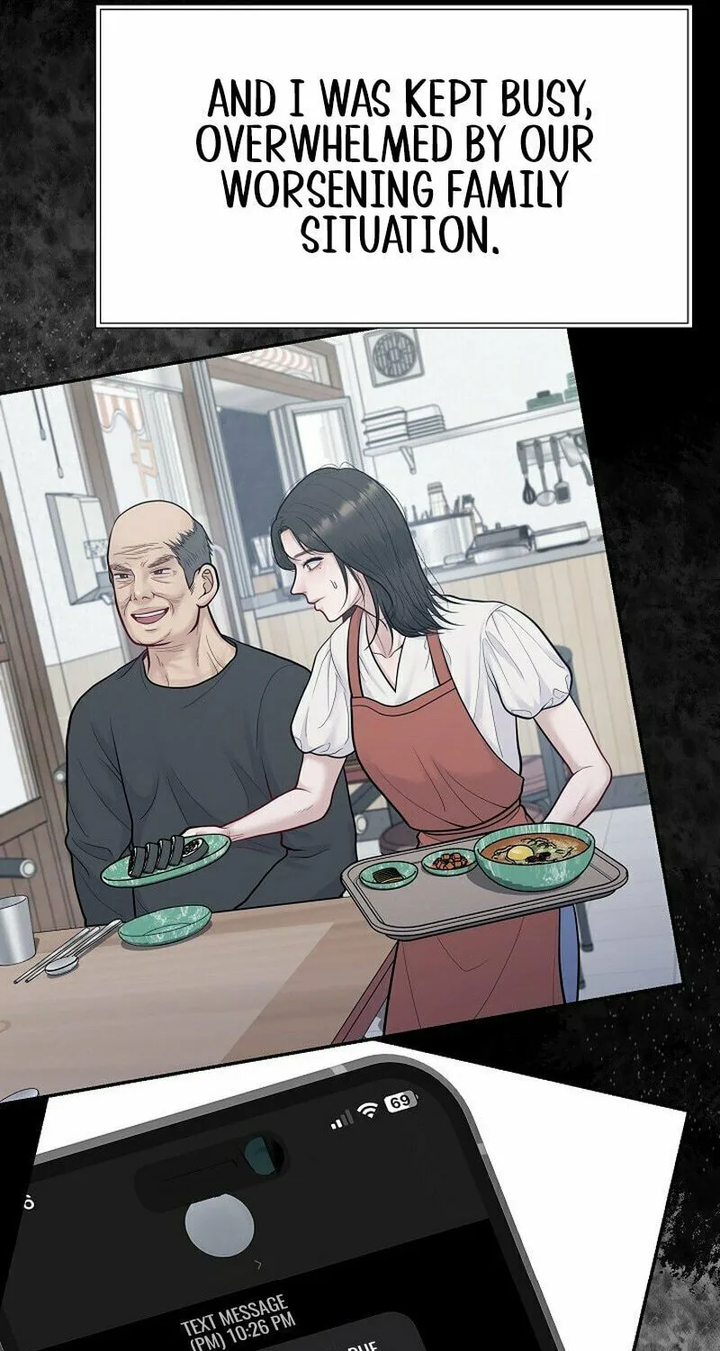 Read Pregnant, Predatory chapter 2 image 70 on Lezhin