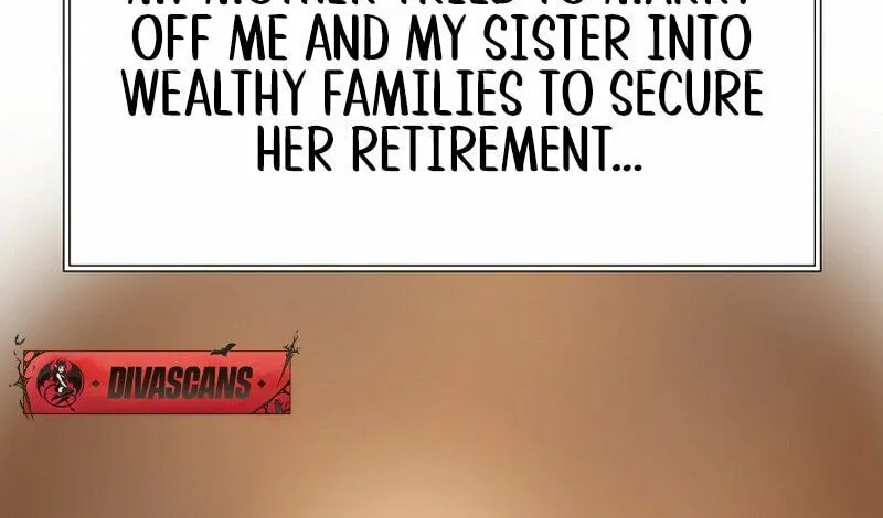 Read Pregnant, Predatory chapter 2 image 74 on Lezhin