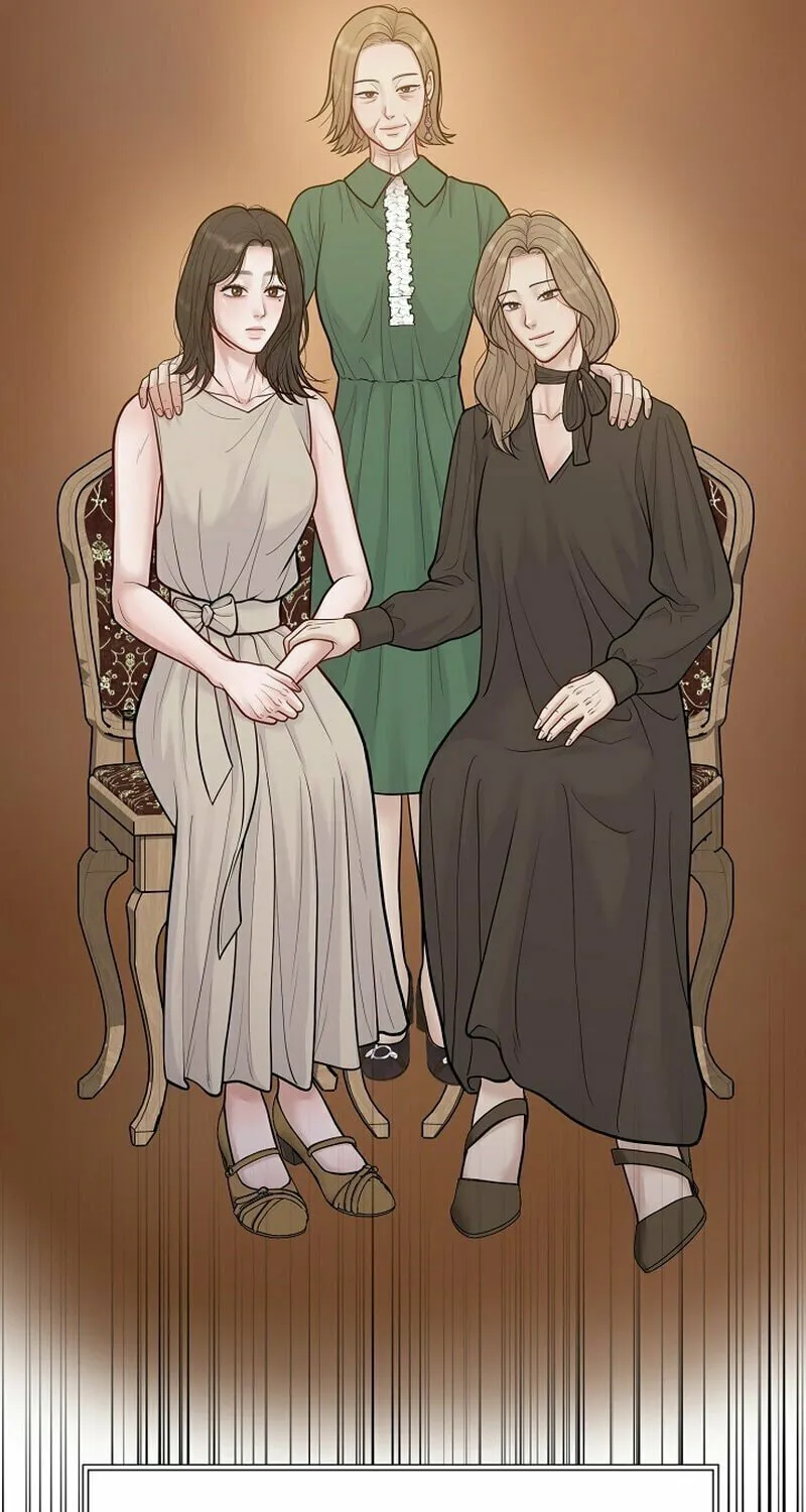 Read Pregnant, Predatory chapter 2 image 75 on Lezhin