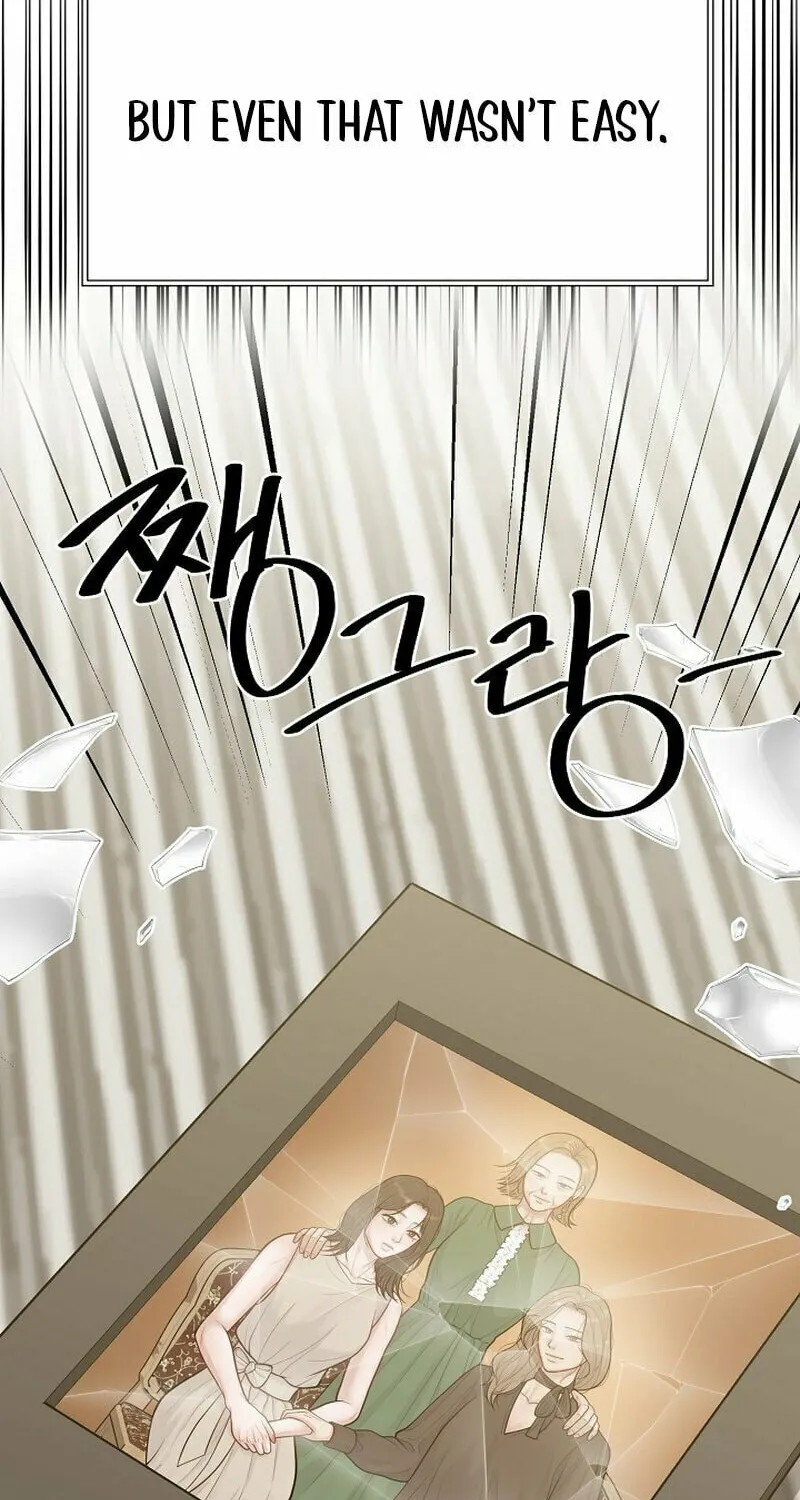 Read Pregnant, Predatory chapter 2 image 76 on Lezhin