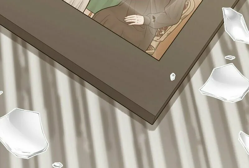Read Pregnant, Predatory chapter 2 image 77 on Lezhin