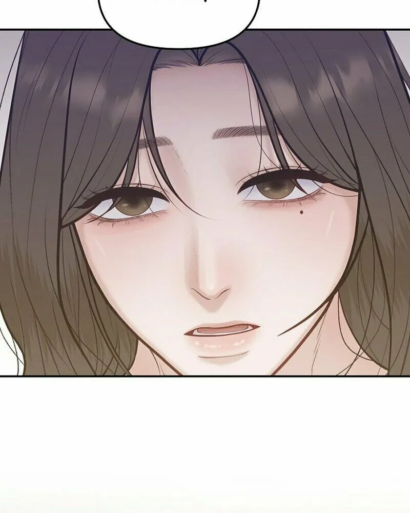 Read Pregnant, Predatory chapter 2 image 80 on Lezhin