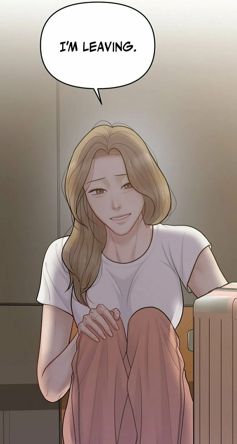 Read Pregnant, Predatory chapter 2 image 81 on Lezhin