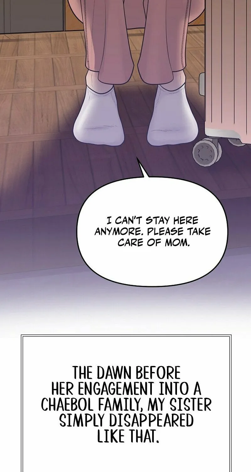Read Pregnant, Predatory chapter 2 image 82 on Lezhin