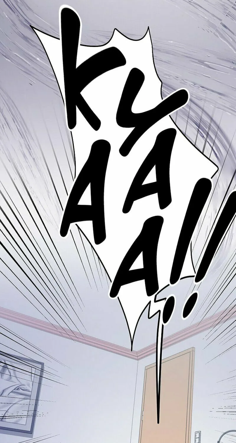Read Pregnant, Predatory chapter 2 image 84 on Lezhin