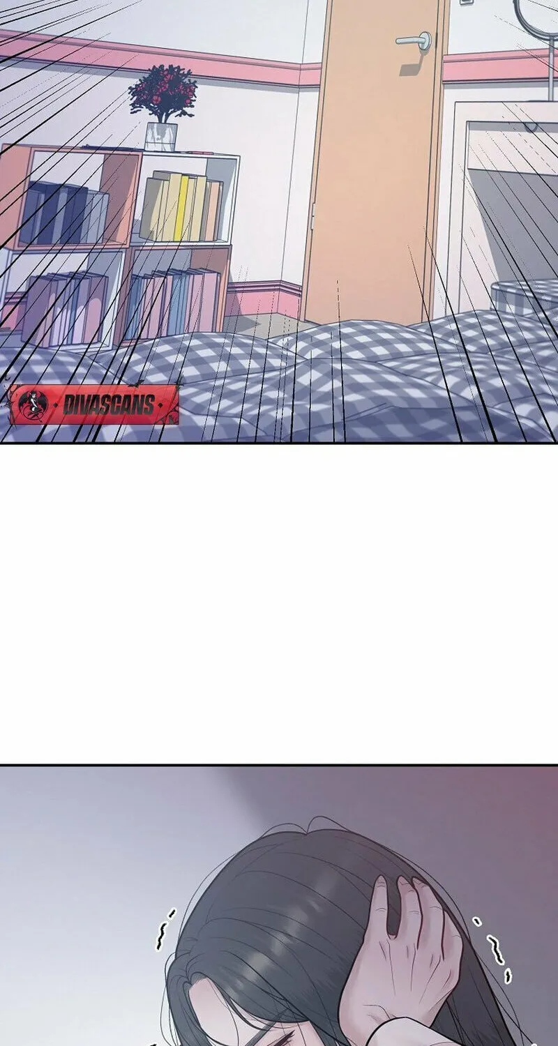 Read Pregnant, Predatory chapter 2 image 85 on Lezhin
