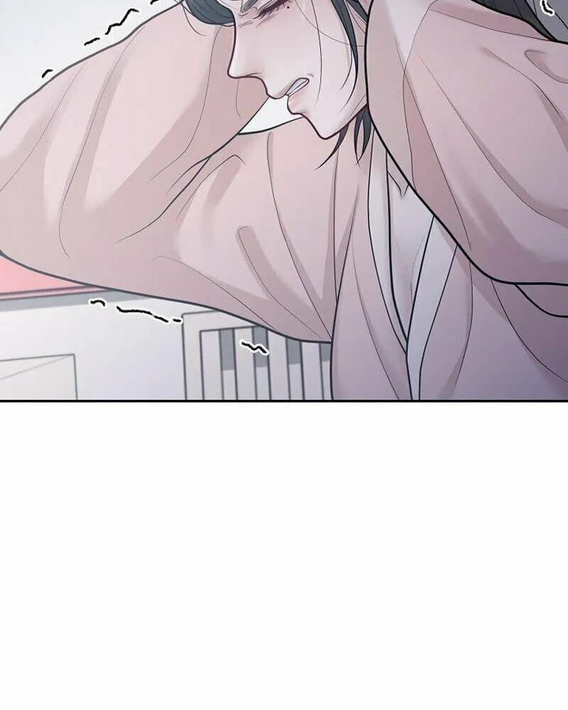 Read Pregnant, Predatory chapter 2 image 86 on Lezhin