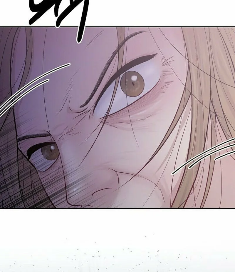 Read Pregnant, Predatory chapter 2 image 88 on Lezhin
