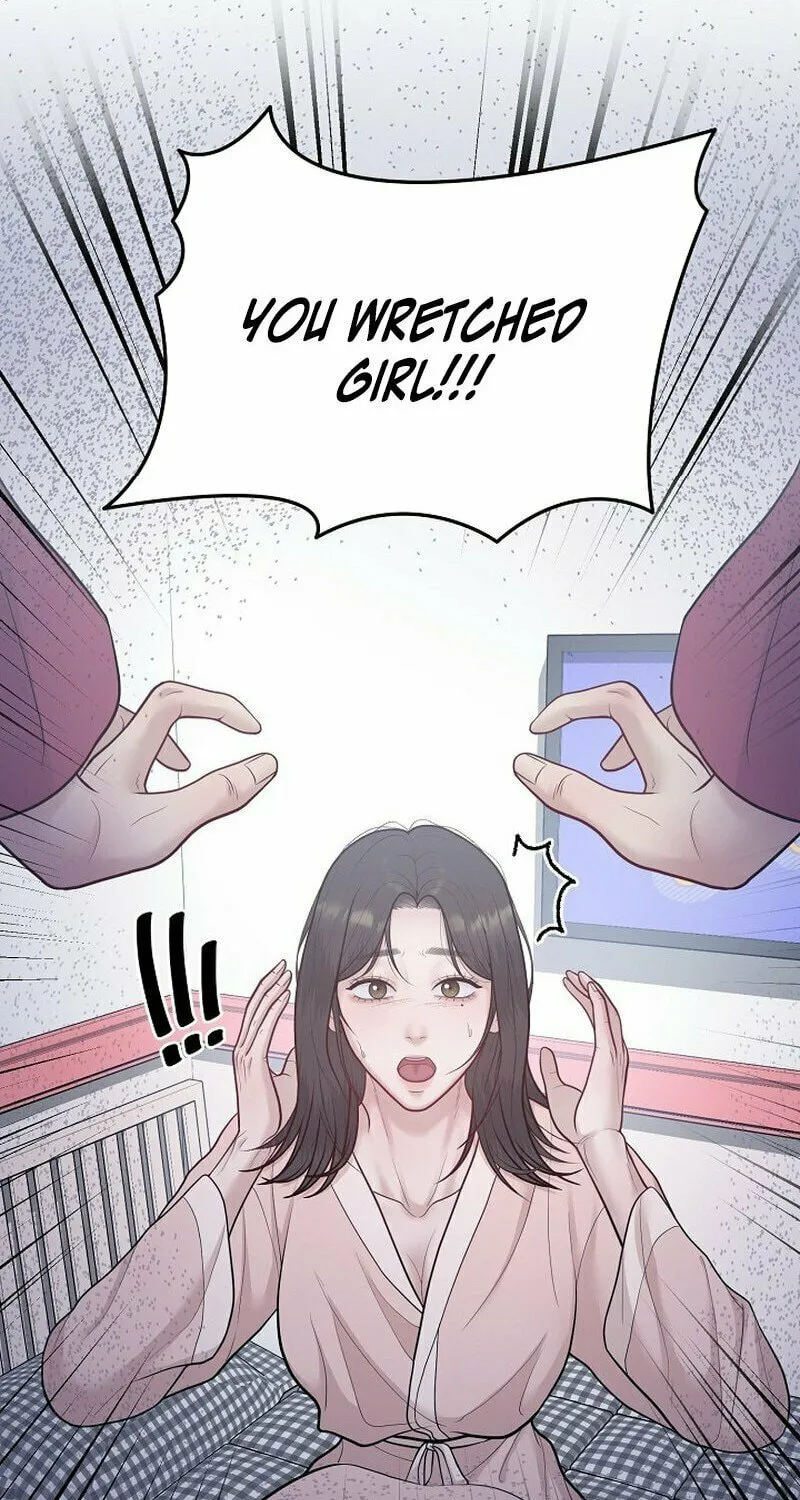 Read Pregnant, Predatory chapter 2 image 89 on Lezhin