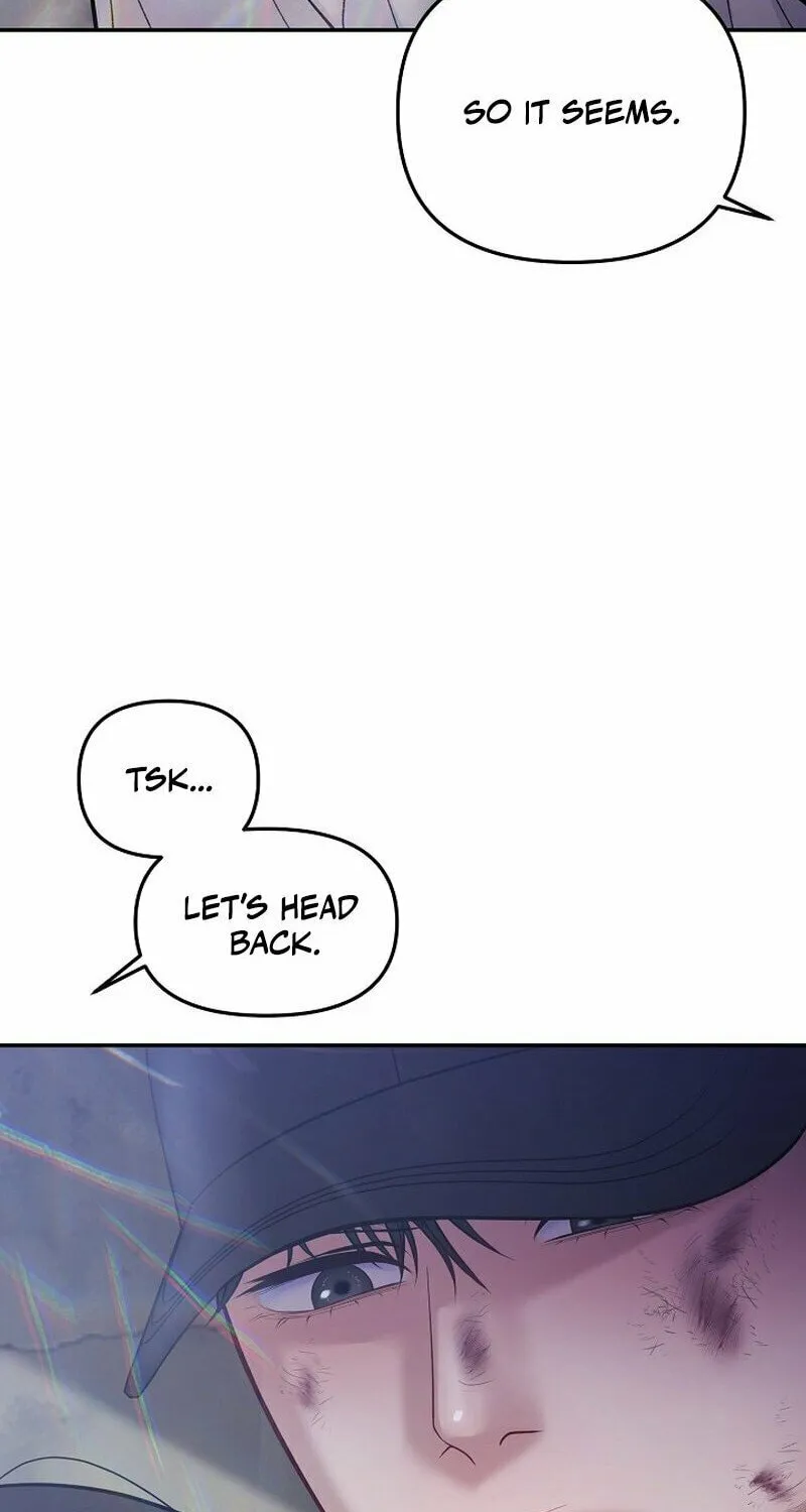 Read Pregnant, Predatory chapter 2 image 9 on Lezhin