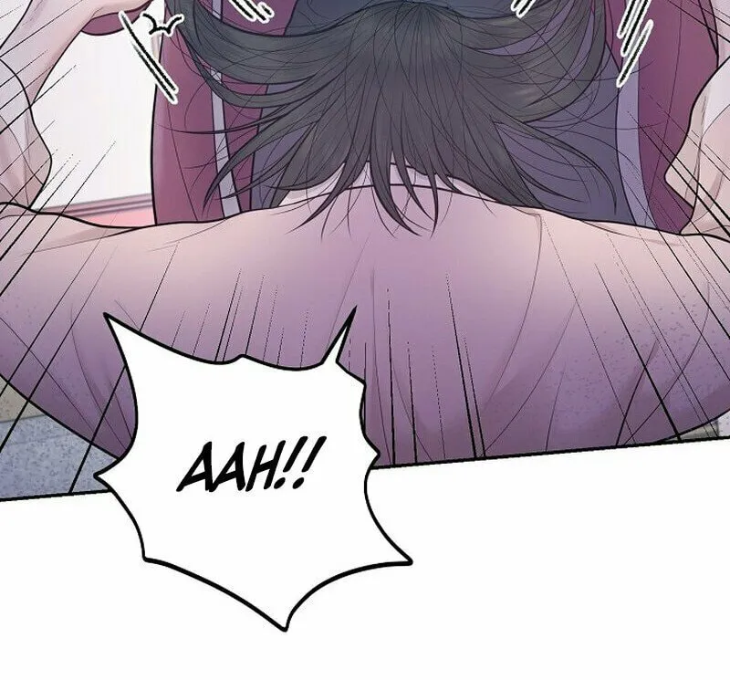 Read Pregnant, Predatory chapter 2 image 91 on Lezhin
