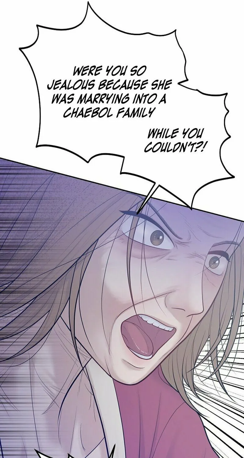 Read Pregnant, Predatory chapter 2 image 92 on Lezhin