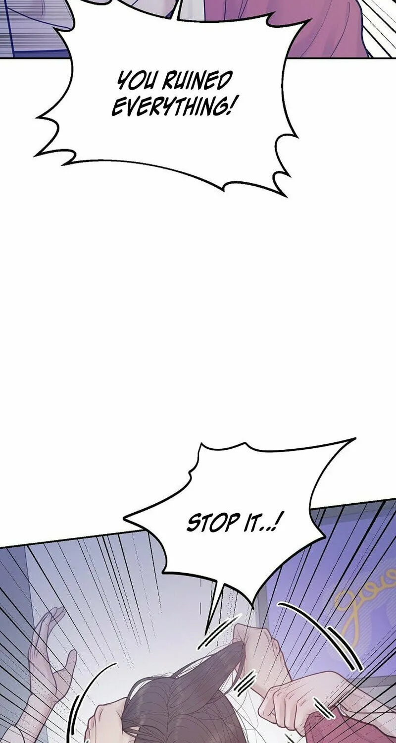 Read Pregnant, Predatory chapter 2 image 93 on Lezhin