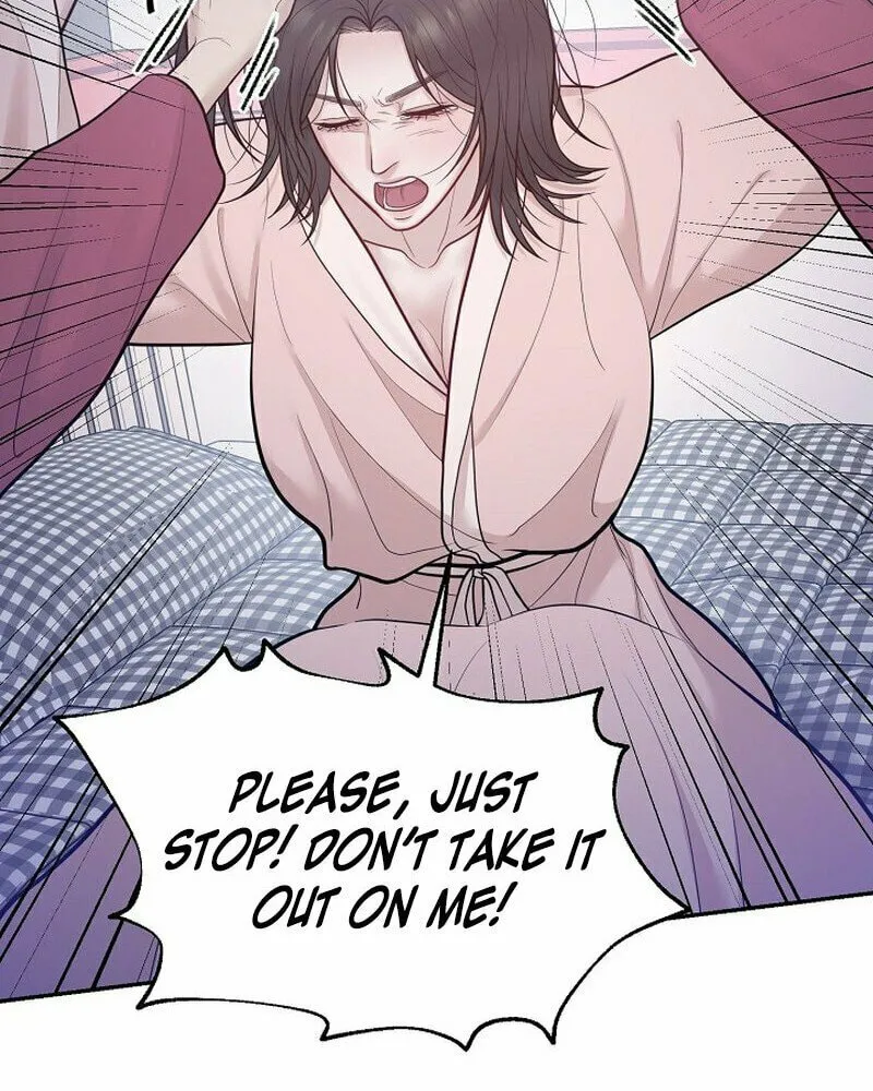 Read Pregnant, Predatory chapter 2 image 94 on Lezhin