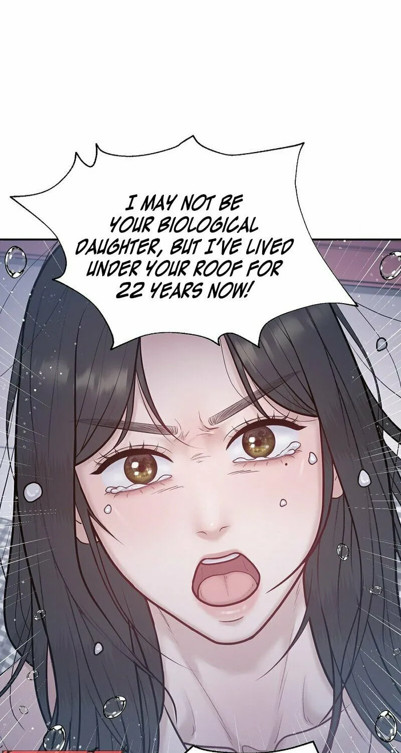 Read Pregnant, Predatory chapter 2 image 95 on Lezhin
