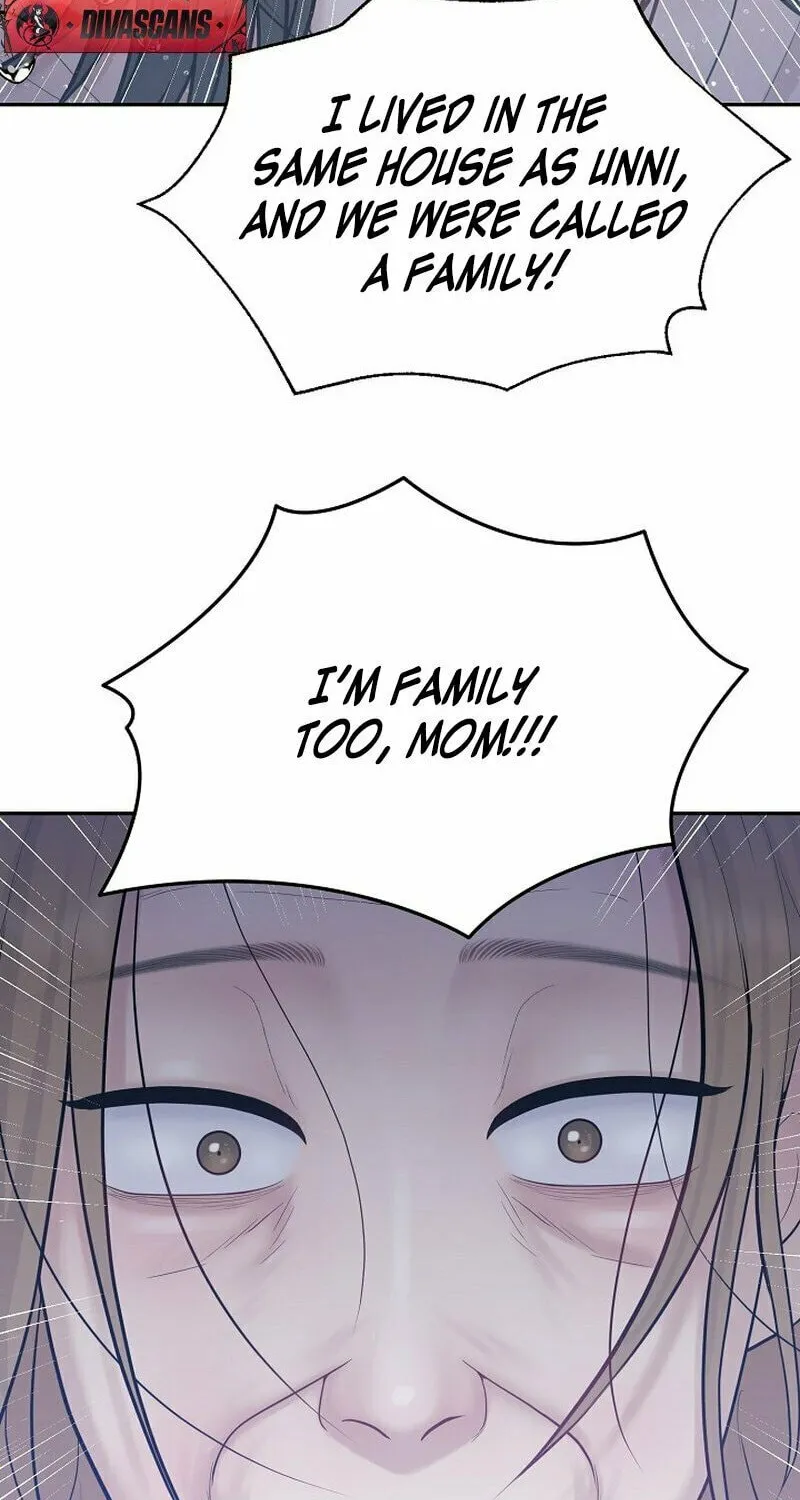 Read Pregnant, Predatory chapter 2 image 96 on Lezhin