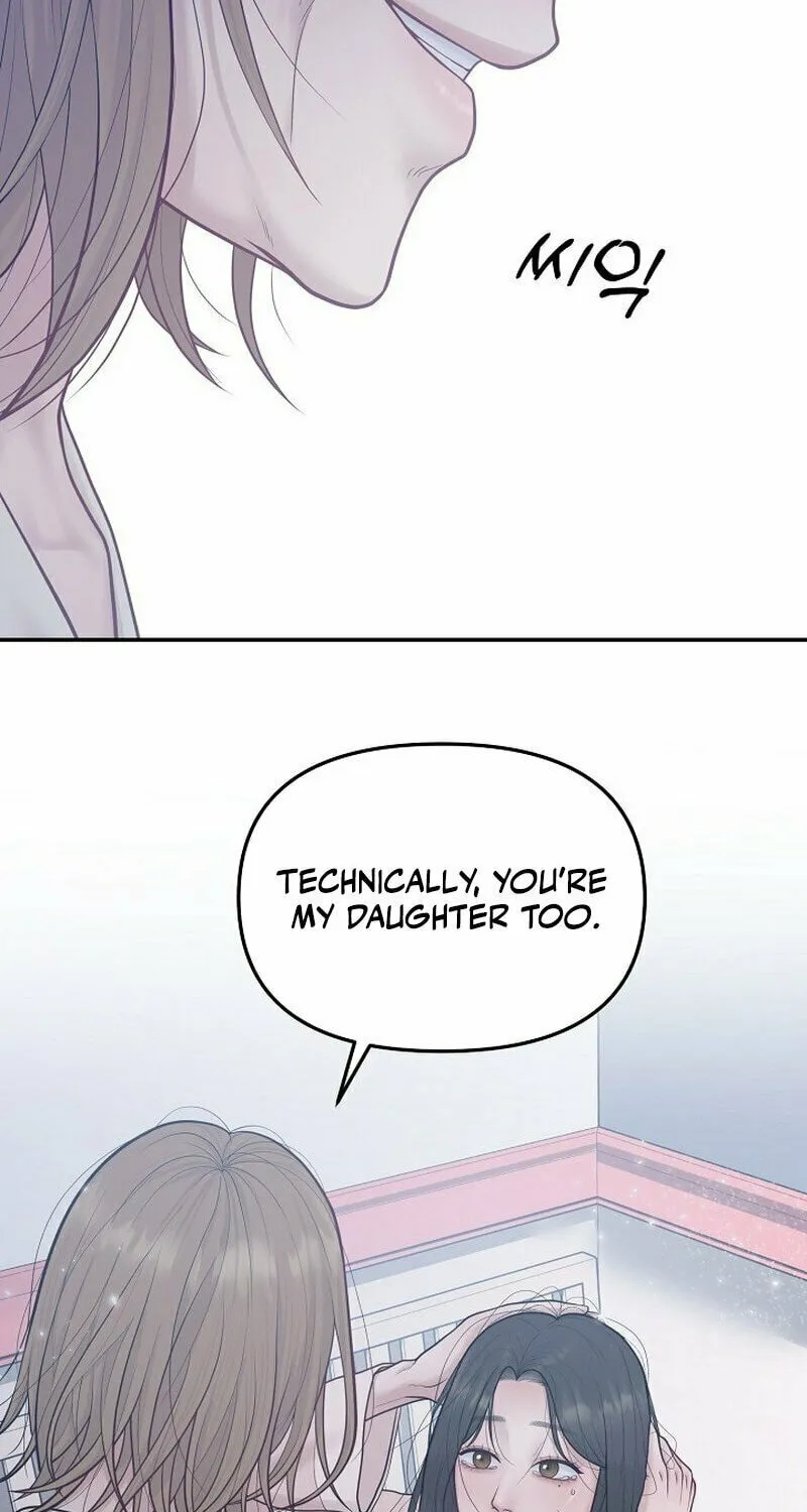 Read Pregnant, Predatory chapter 2 image 99 on Lezhin