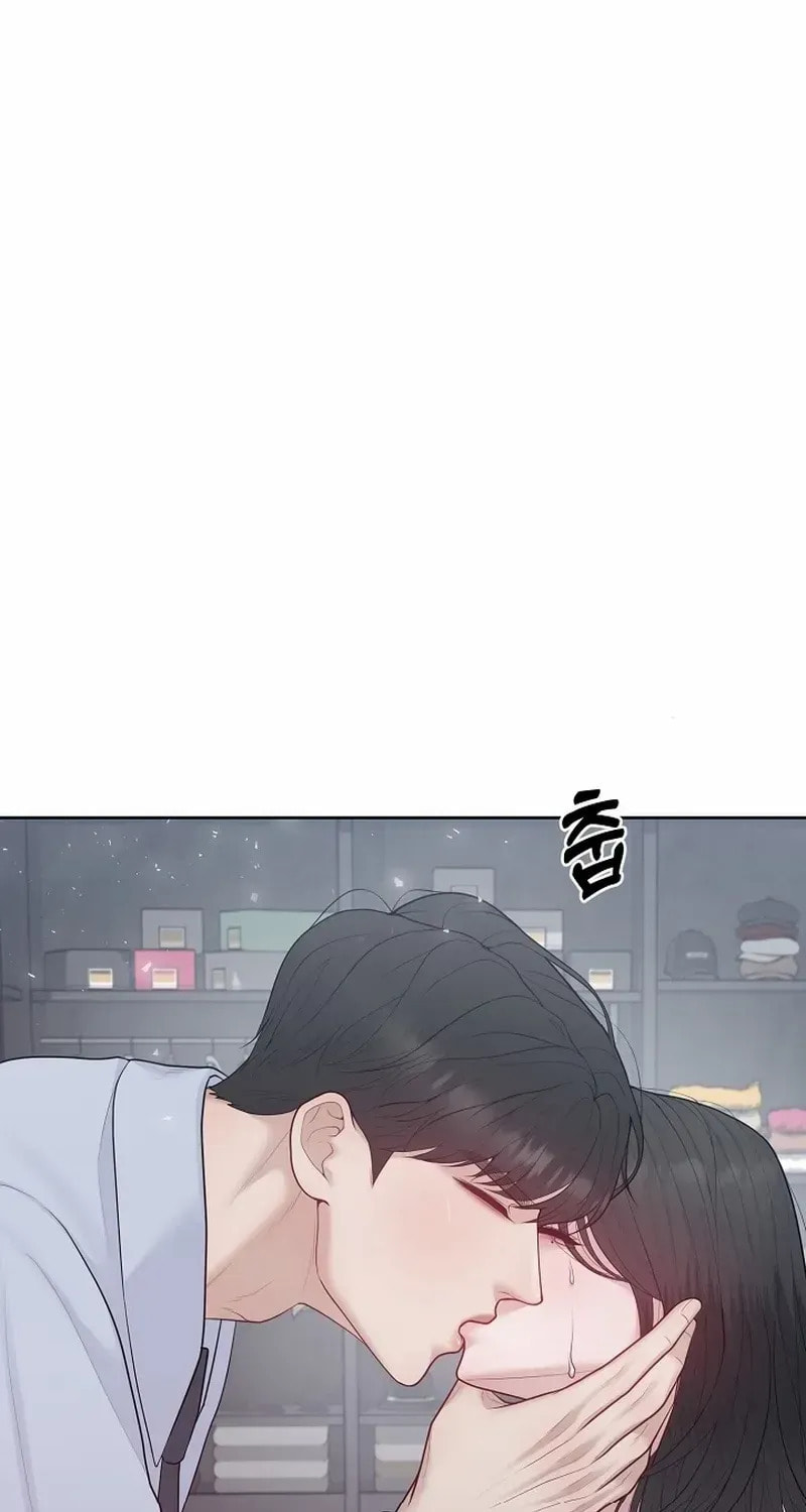 Read Pregnant, Predatory chapter 20 image 10 on Lezhin