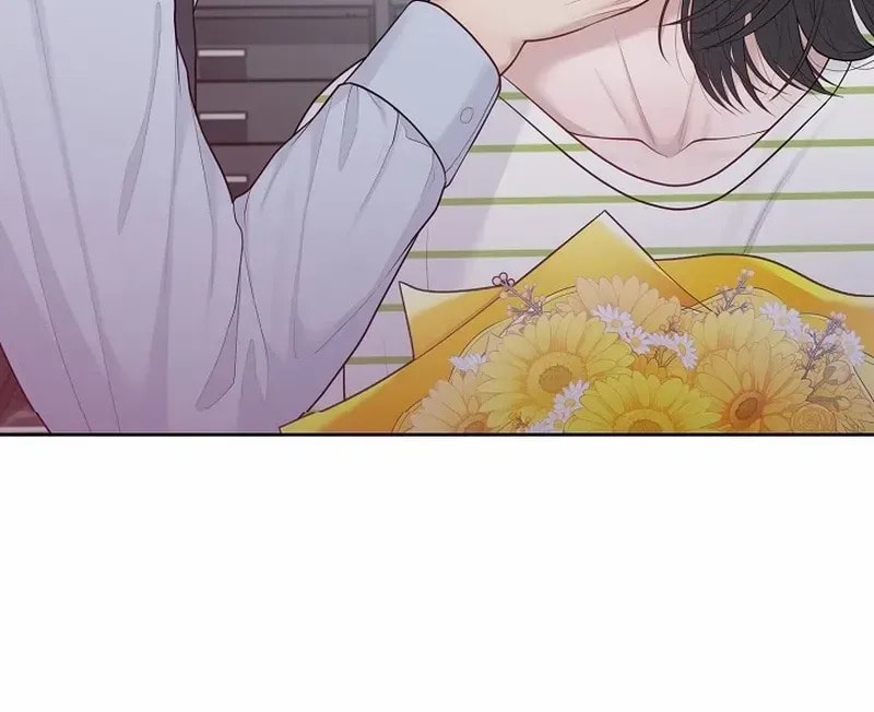 Read Pregnant, Predatory chapter 20 image 11 on Lezhin