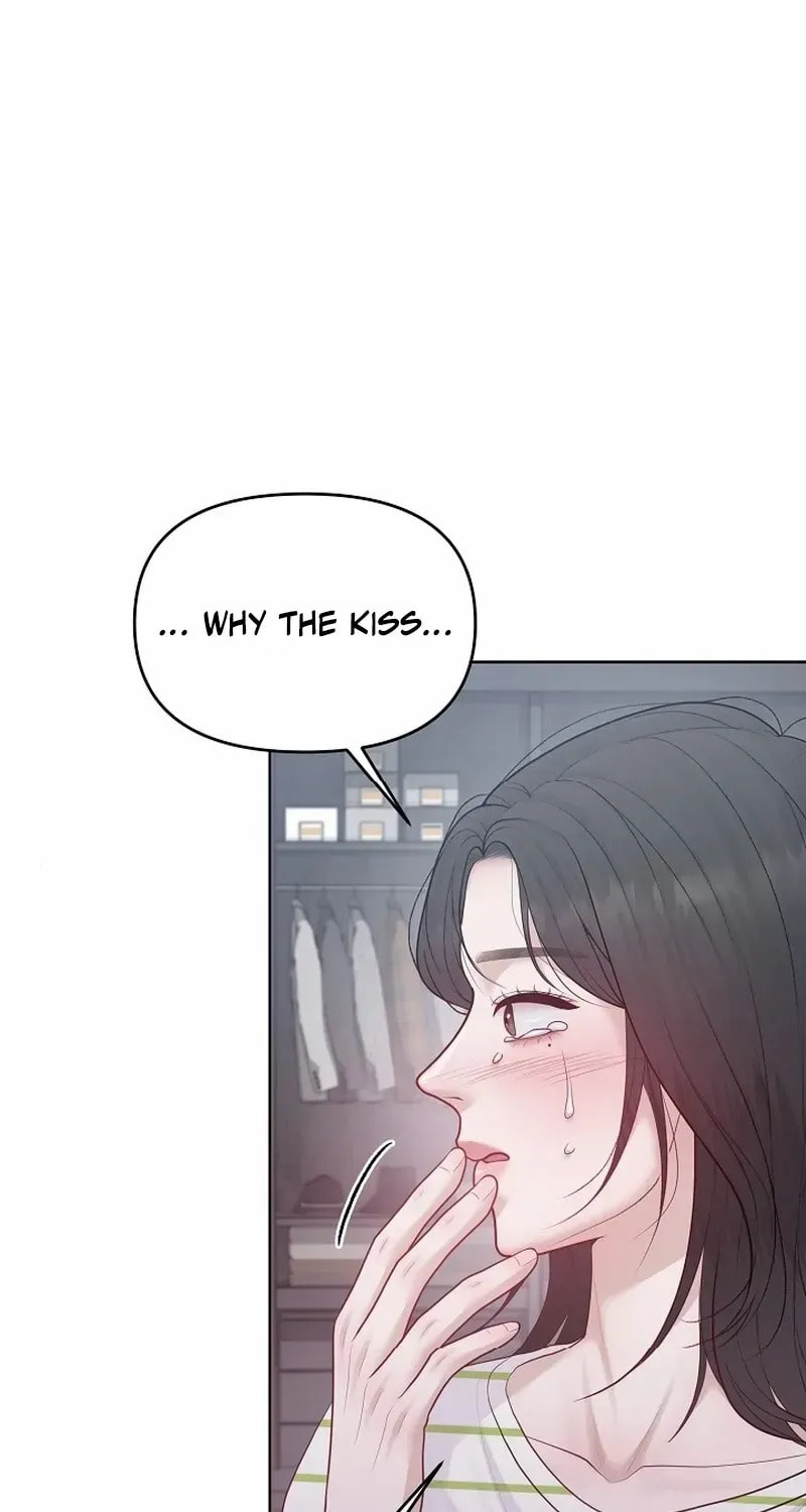 Read Pregnant, Predatory chapter 20 image 15 on Lezhin