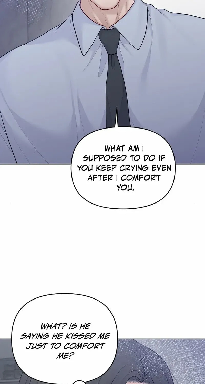 Read Pregnant, Predatory chapter 20 image 18 on Lezhin