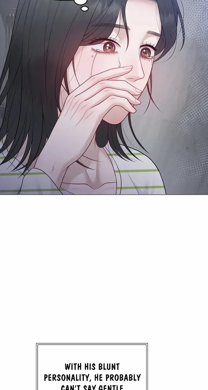 Read Pregnant, Predatory chapter 20 image 19 on Lezhin