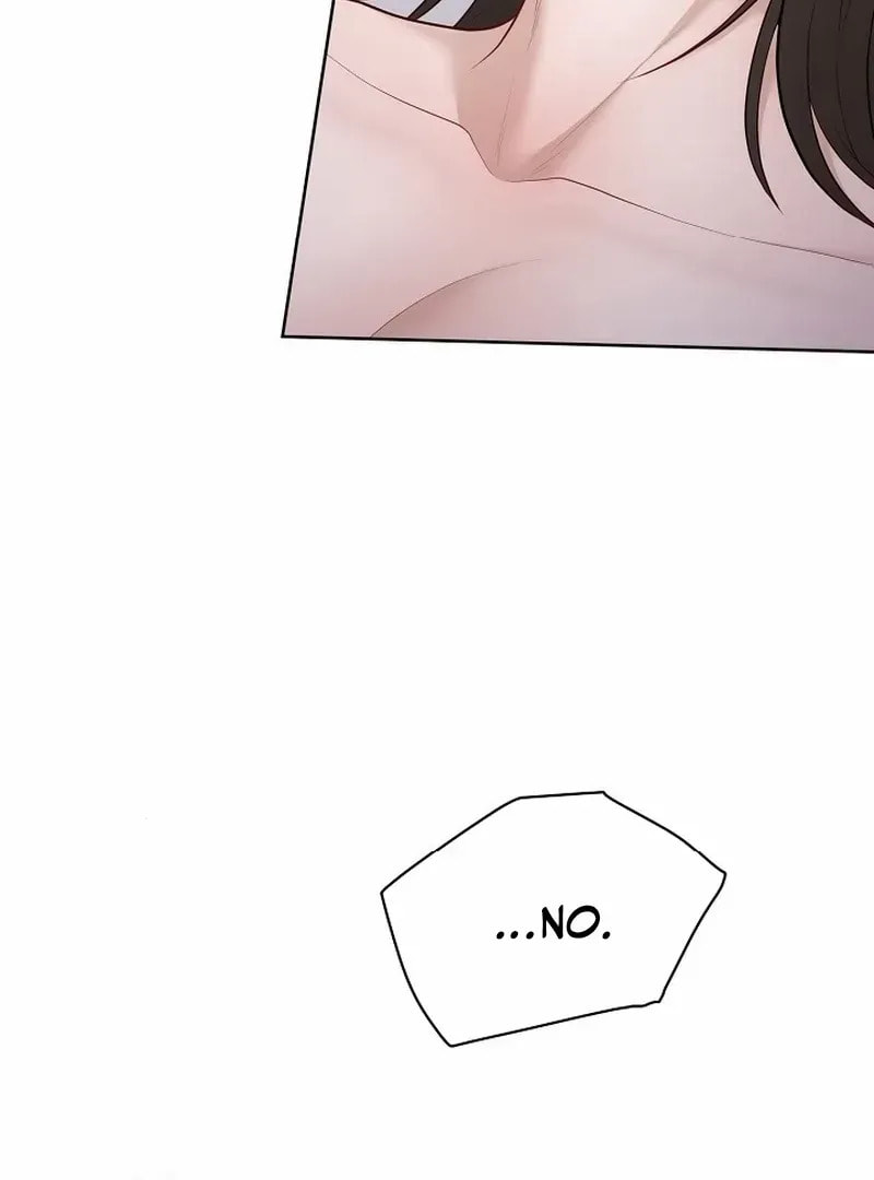 Read Pregnant, Predatory chapter 20 image 41 on Lezhin