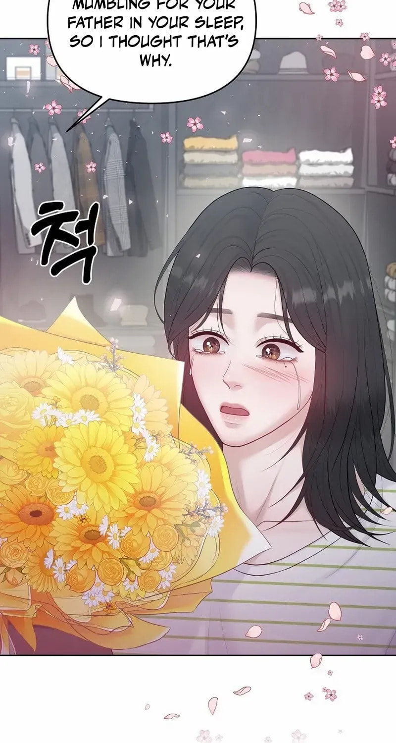 Read Pregnant, Predatory chapter 20 image 5 on Lezhin