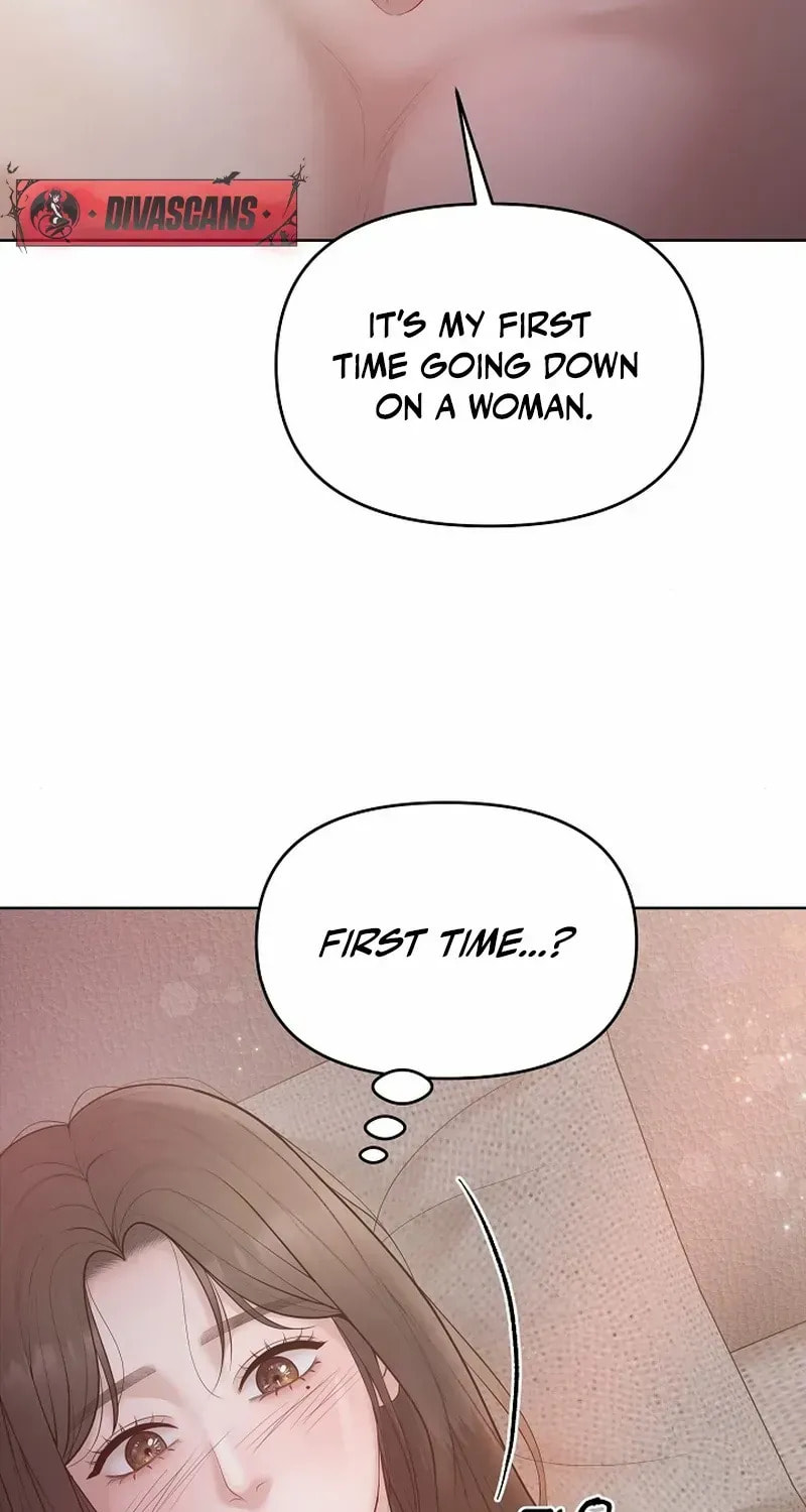 Read Pregnant, Predatory chapter 20 image 54 on Lezhin