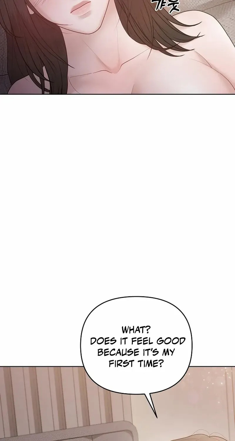 Read Pregnant, Predatory chapter 20 image 55 on Lezhin