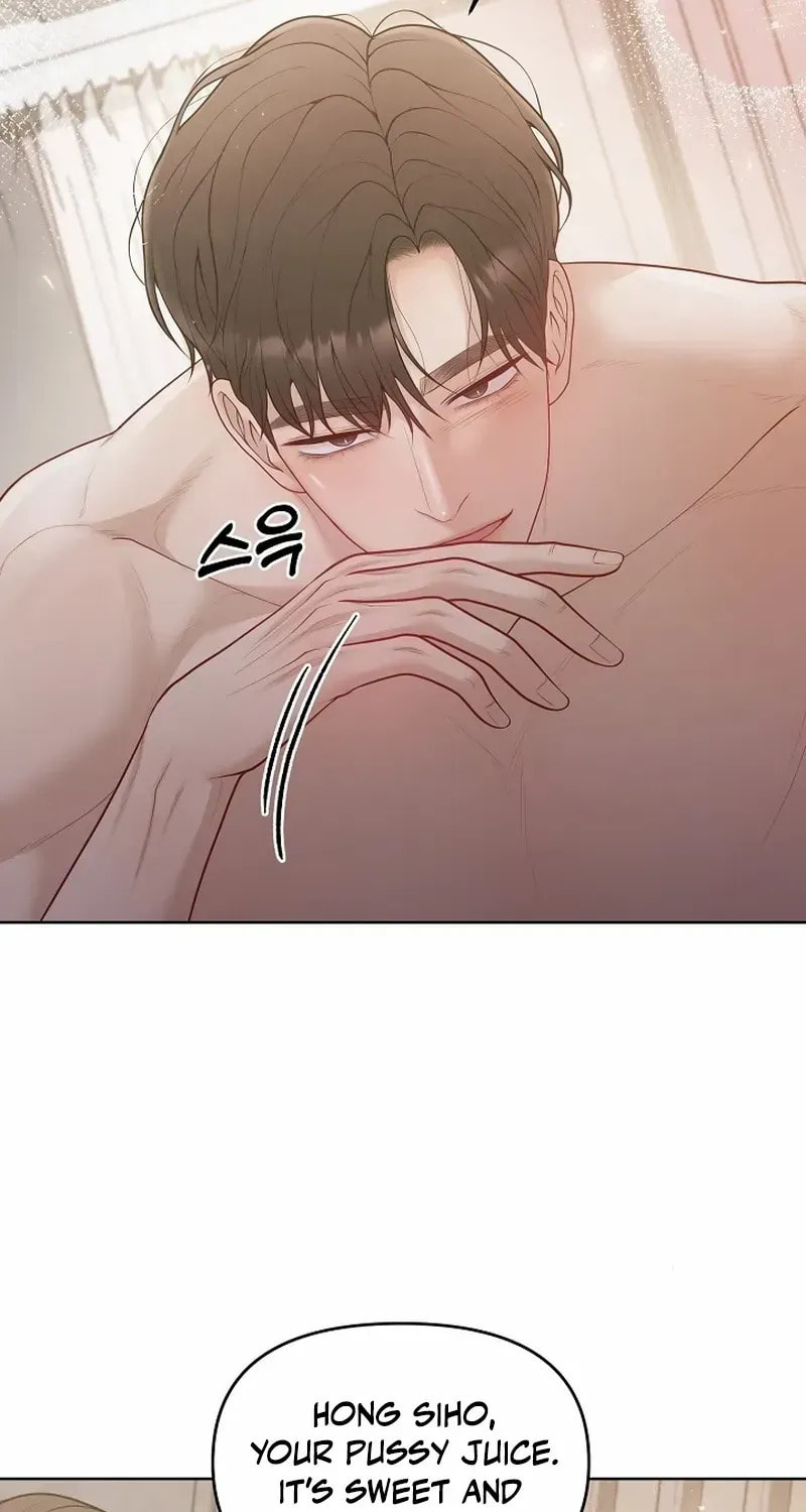 Read Pregnant, Predatory chapter 20 image 64 on Lezhin