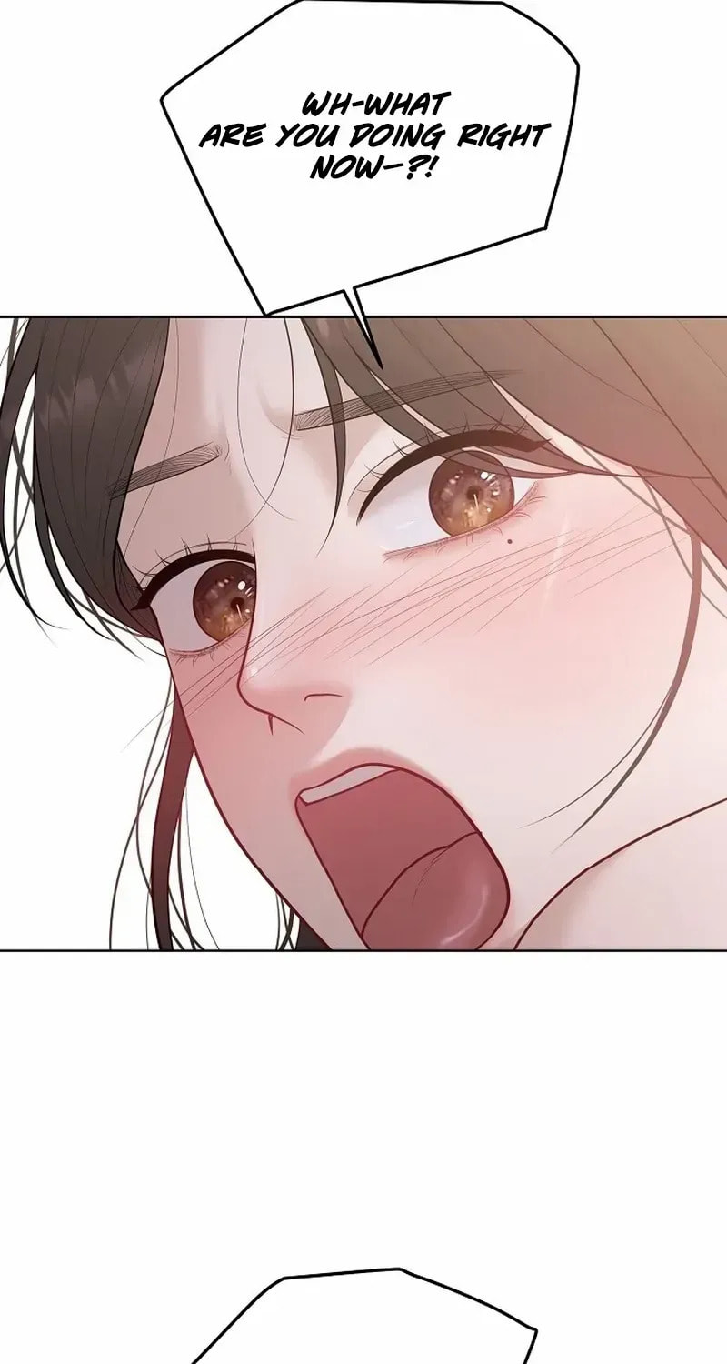 Read Pregnant, Predatory chapter 20 image 69 on Lezhin
