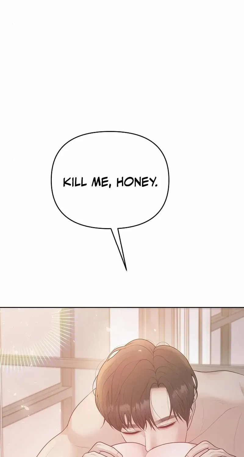Read Pregnant, Predatory chapter 20 image 73 on Lezhin