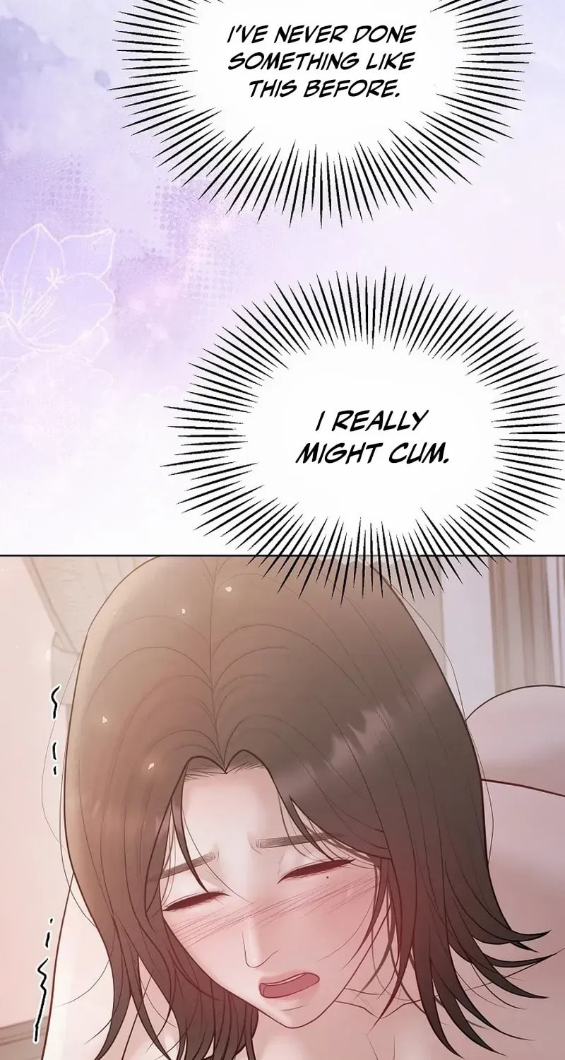 Read Pregnant, Predatory chapter 20 image 76 on Lezhin