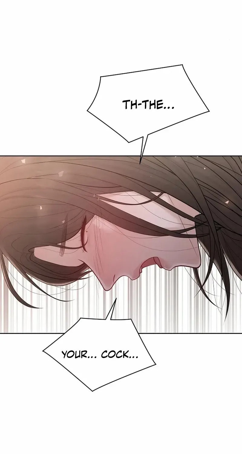 Read Pregnant, Predatory chapter 20 image 83 on Lezhin