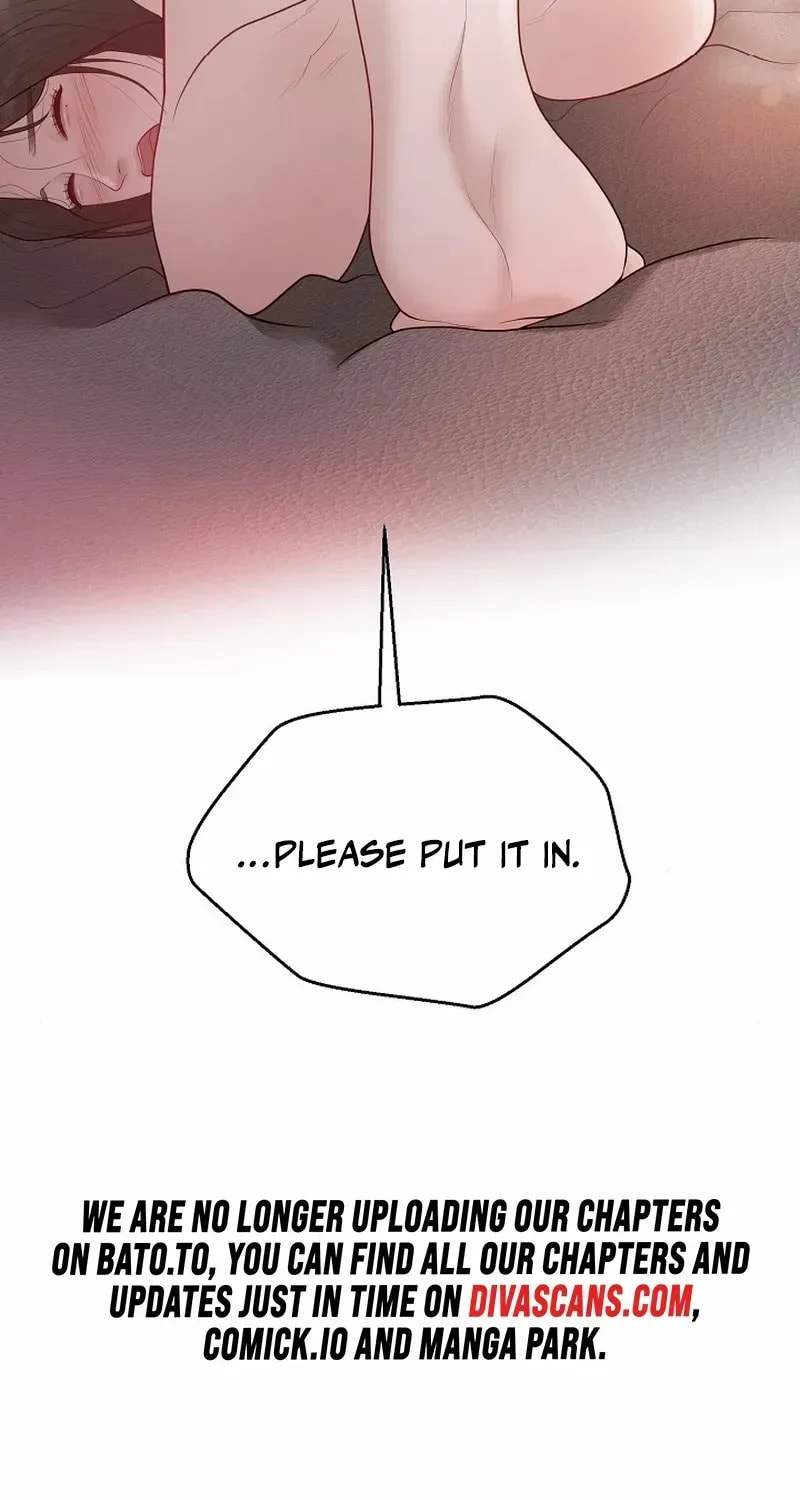 Read Pregnant, Predatory chapter 20 image 85 on Lezhin