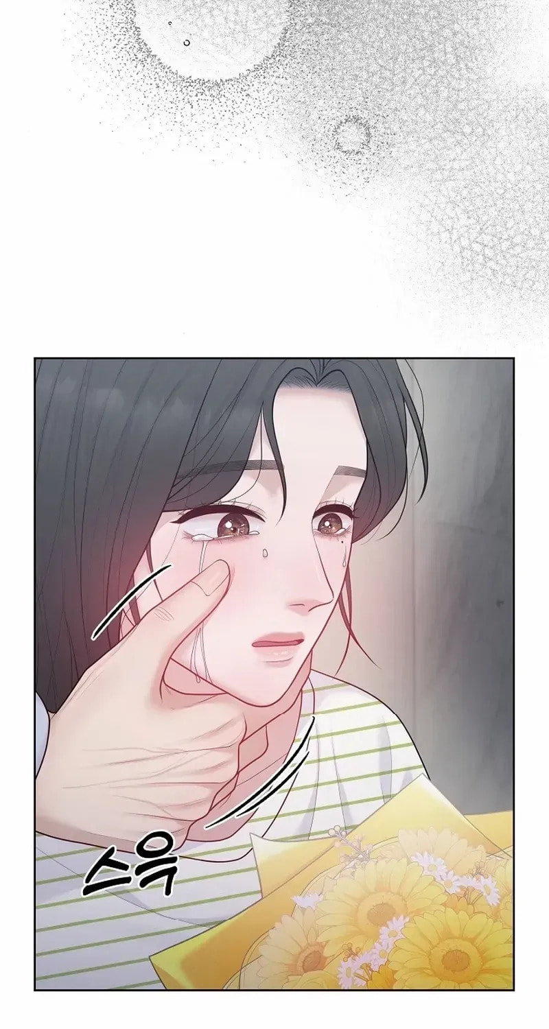 Read Pregnant, Predatory chapter 20 image 9 on Lezhin