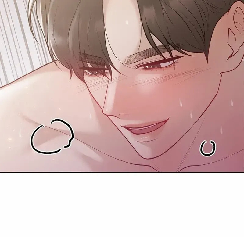 Read Pregnant, Predatory chapter 21 image 11 on Lezhin
