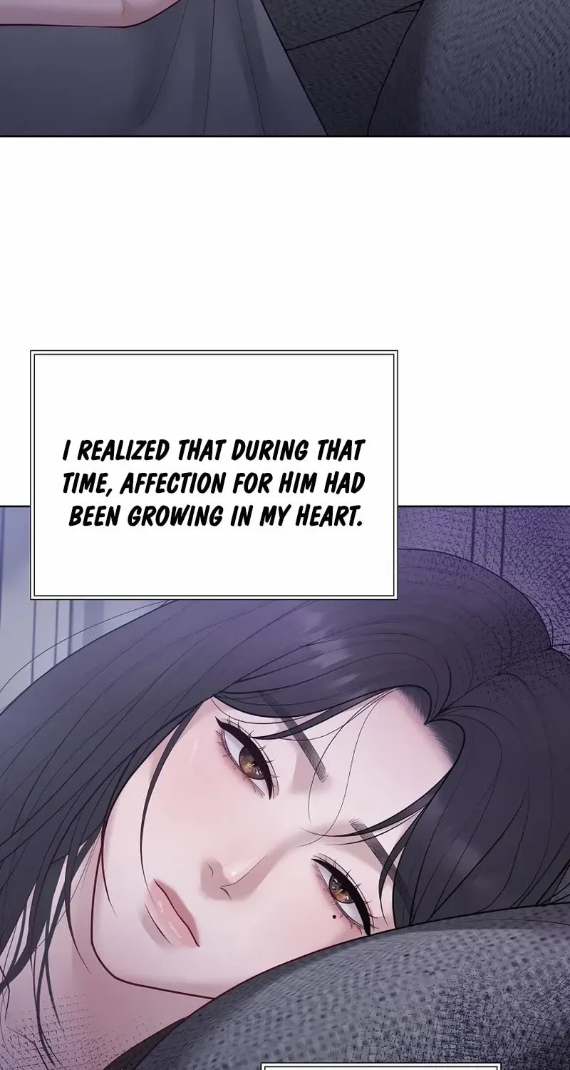Read Pregnant, Predatory chapter 21 image 25 on Lezhin