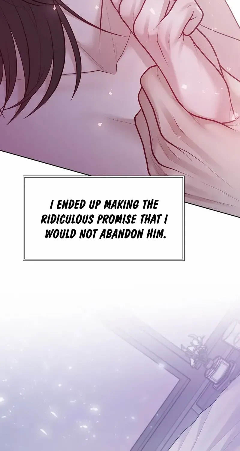 Read Pregnant, Predatory chapter 21 image 47 on Lezhin
