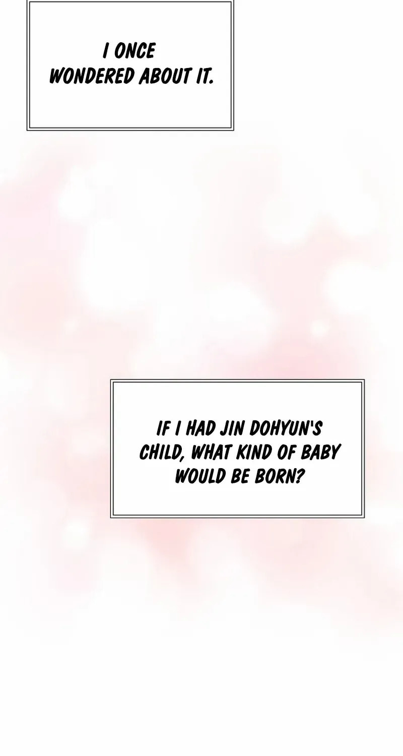 Read Pregnant, Predatory chapter 21 image 49 on Lezhin