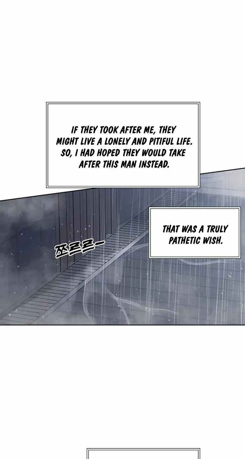 Read Pregnant, Predatory chapter 21 image 50 on Lezhin