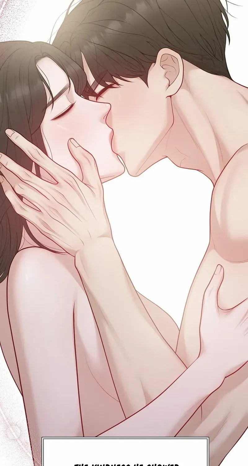 Read Pregnant, Predatory chapter 21 image 56 on Lezhin