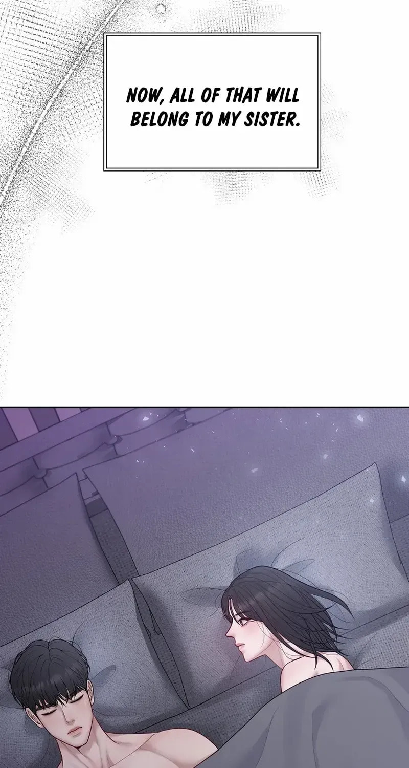 Read Pregnant, Predatory chapter 21 image 58 on Lezhin