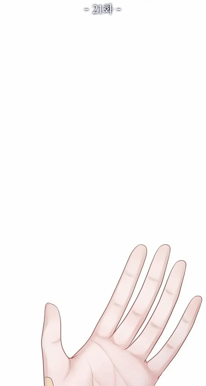 Read Pregnant, Predatory chapter 21 image 63 on Lezhin