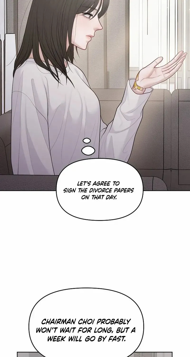 Read Pregnant, Predatory chapter 21 image 65 on Lezhin