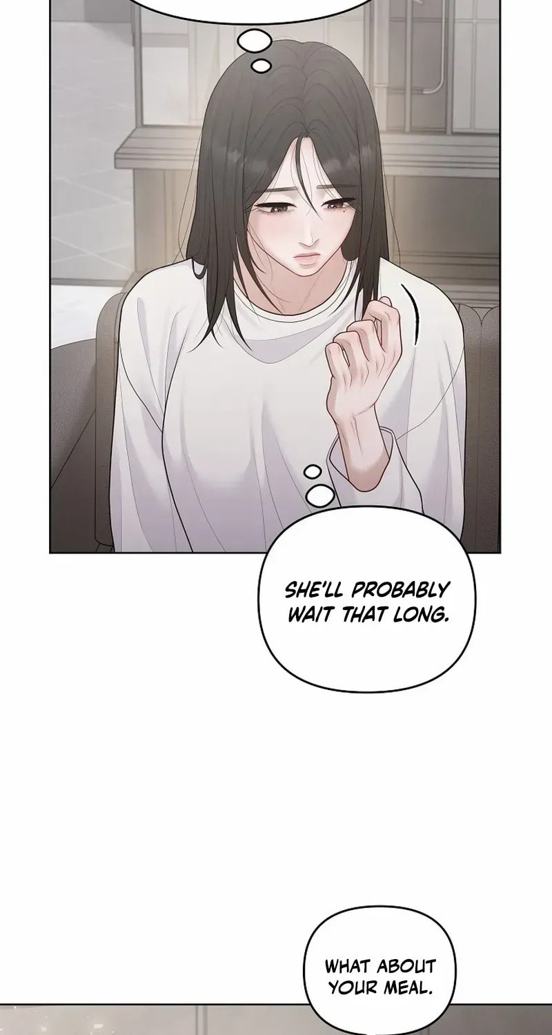 Read Pregnant, Predatory chapter 21 image 66 on Lezhin